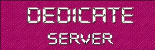 Готовый сервер v69 | Чистая сборка by Doza-cs