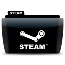 Система дистрибуции Steam