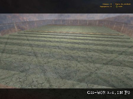 Карта de_stordosk