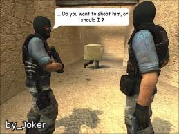 HideAndS(Прятки в CSS)