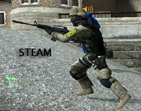 [CSS] Skin Save Rank Nick