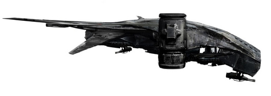 Готовый сервер для css v68: Public Server by hEAD[xD]