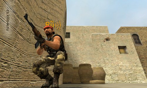 Русское радио 2